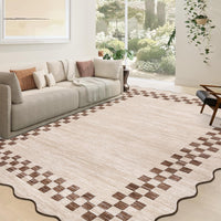 PHK_343RP37R