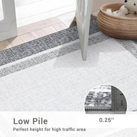 PHO_33KKU5EB