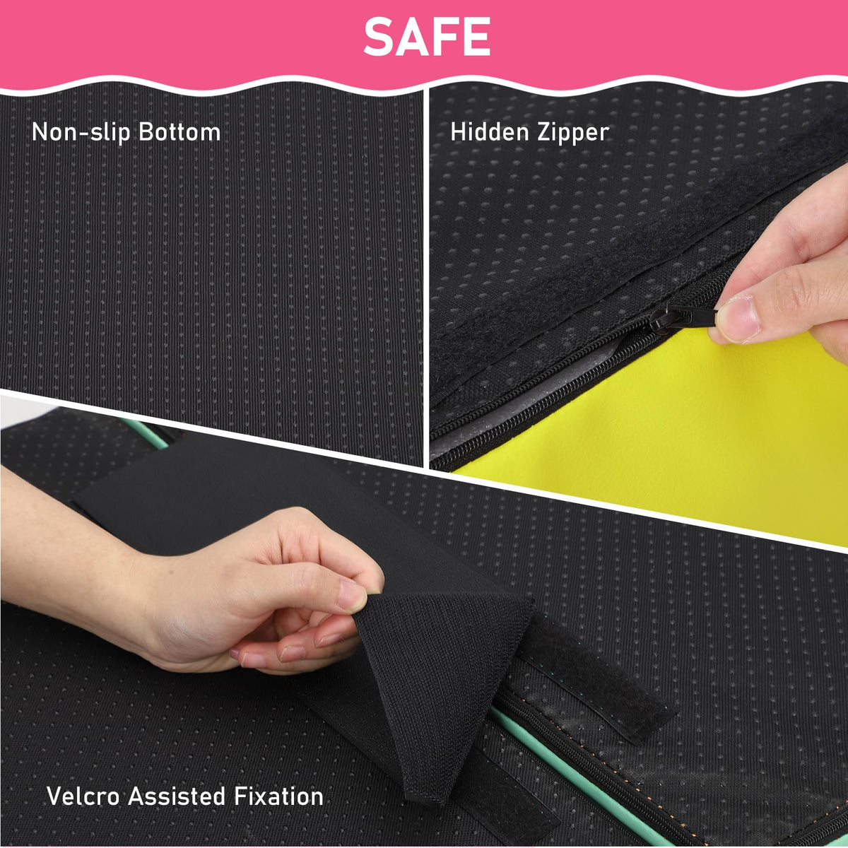 PTO_0YW84K4Q