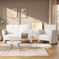 PHK_339KR3X7