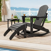 PPG_33G4M9CP