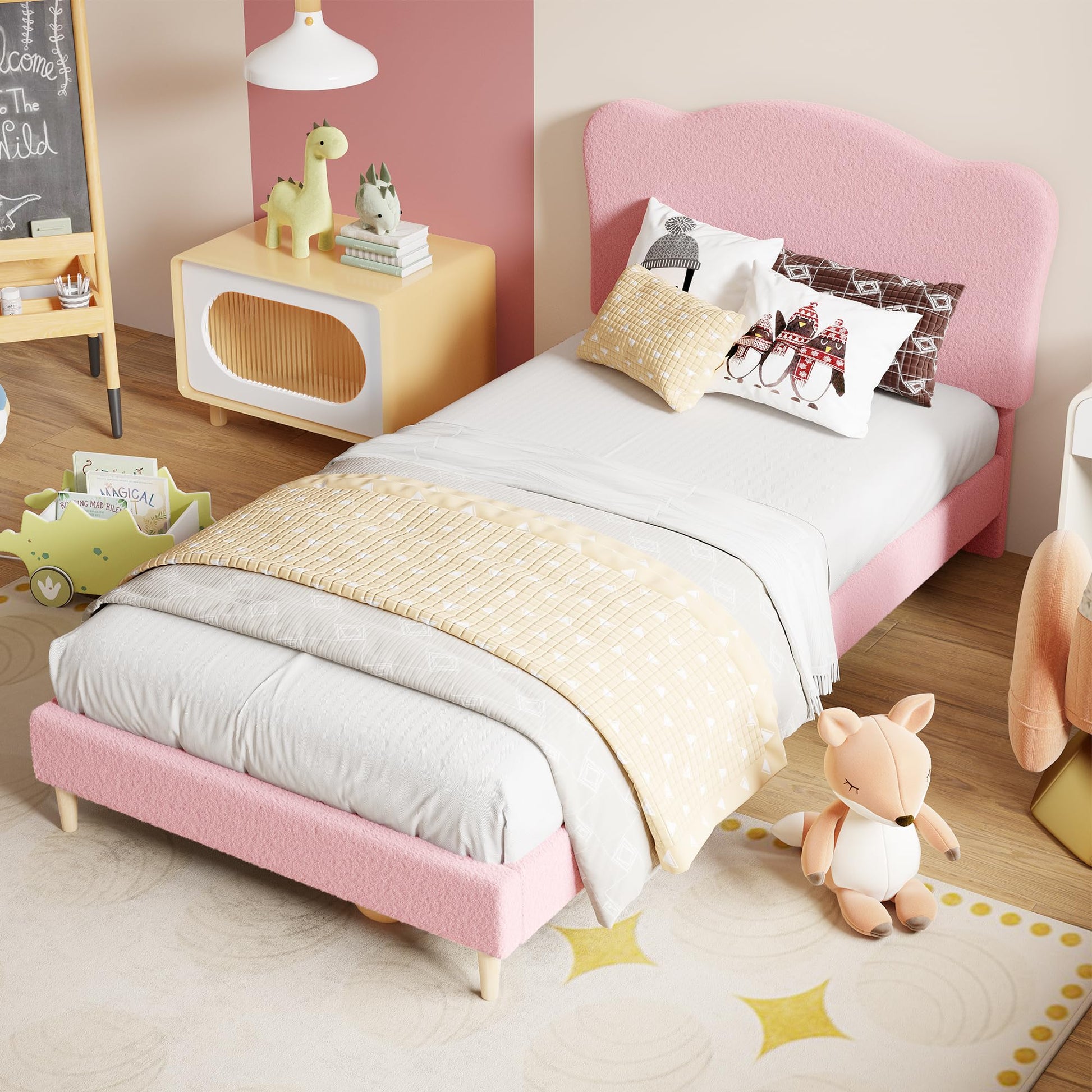 PHO_1502R3TW