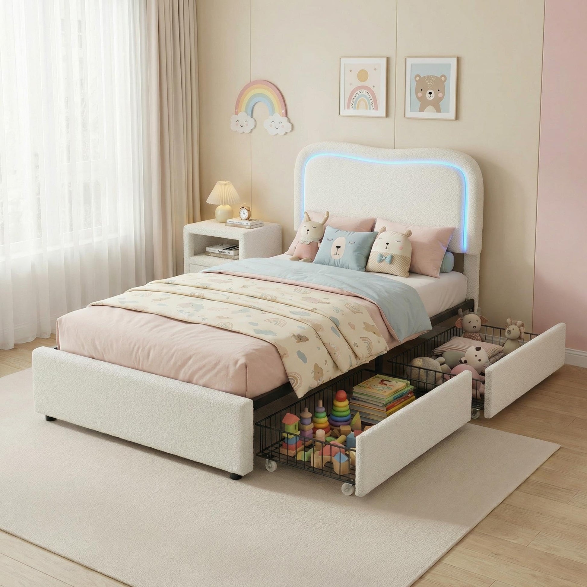 PHK_363LADMK