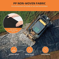 PHO_0YQXMQWS