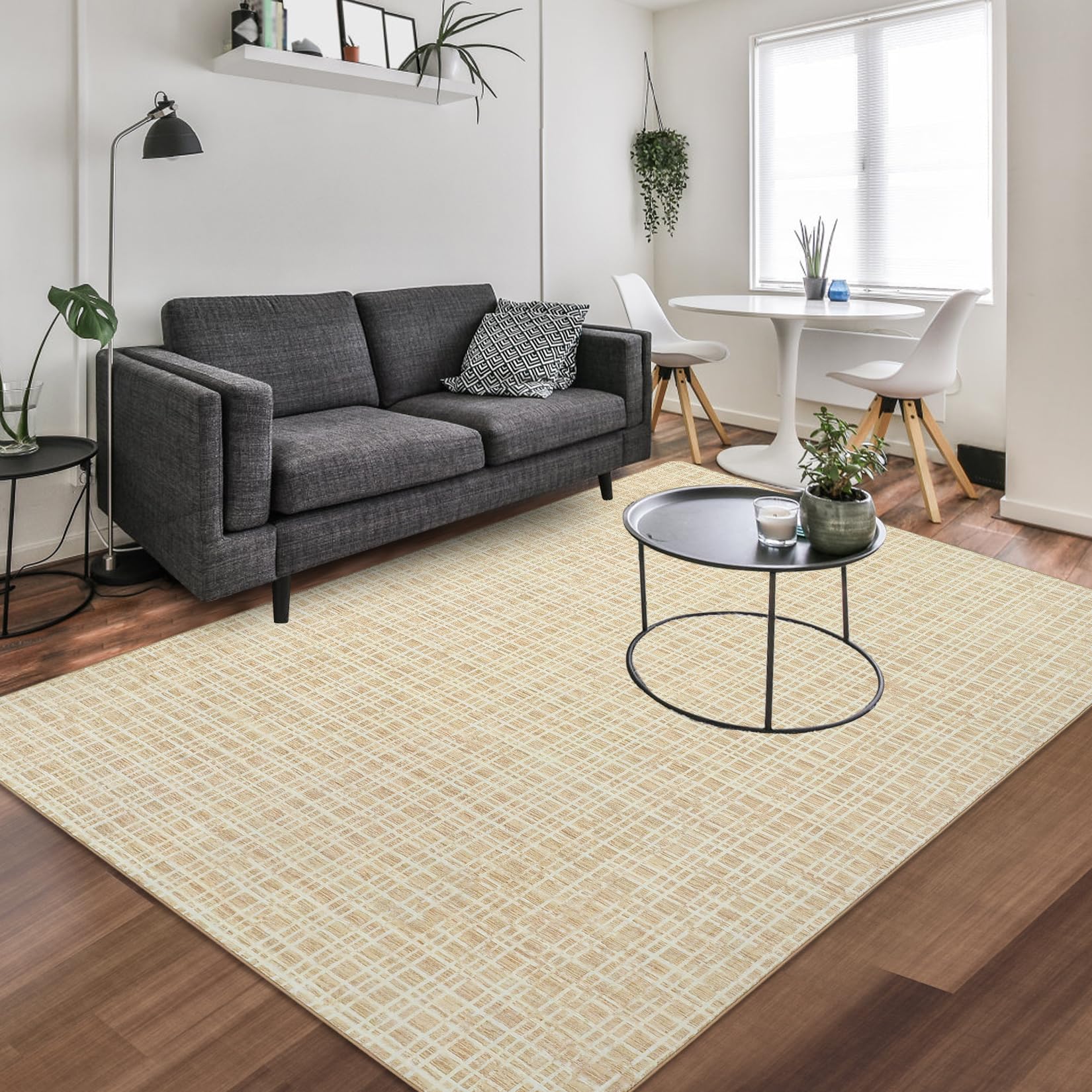 PHO_10UN80JR