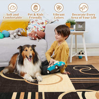 PHO_15NDNWXV