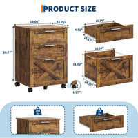 PEP_3363W7WB