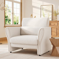 PHK_339KR3X7