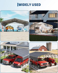 MPG_34HPYAYV