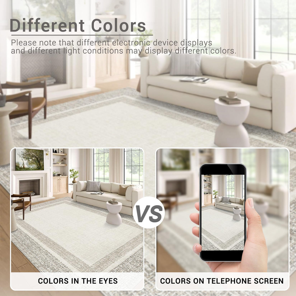 PHO_33KK45HK