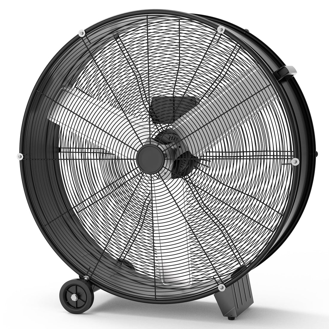 PHO_34TWX4Q3