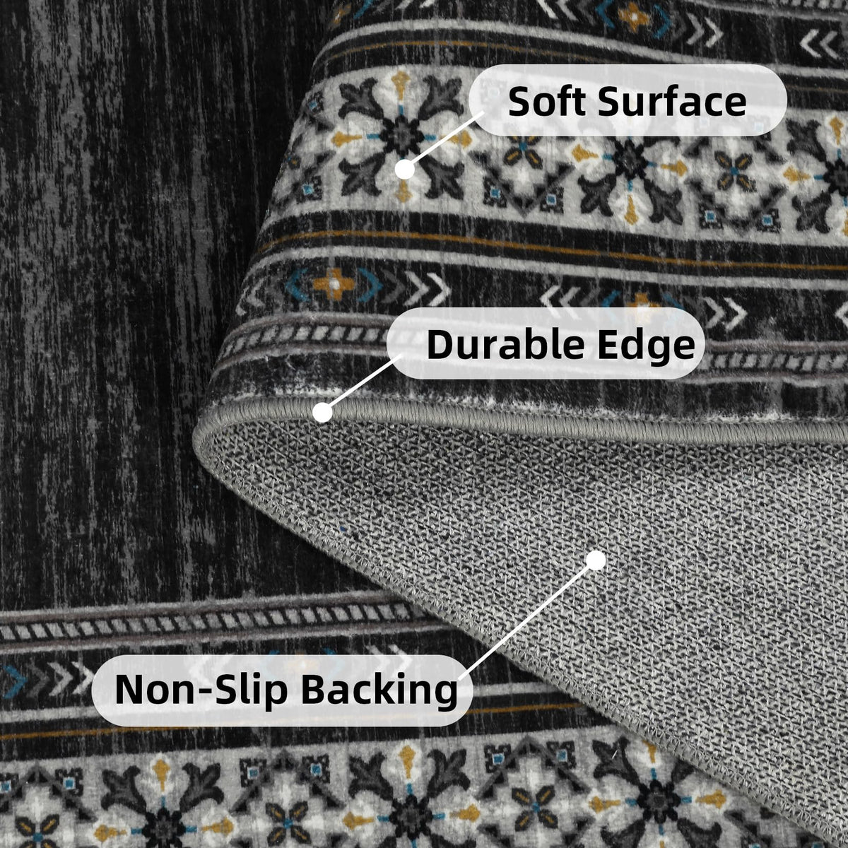 PHO_16KH790W