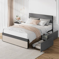 PHO_0RB40QS0