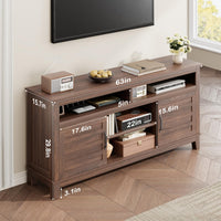 PHK_36L9RP4W