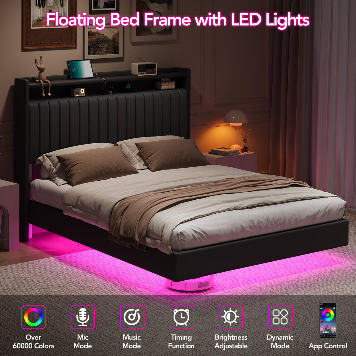 PHO_16DK4257
