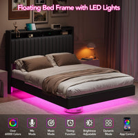PHO_16DK4257