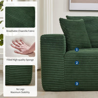 PHK_346RM63Y