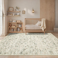 PHK_35PL386B