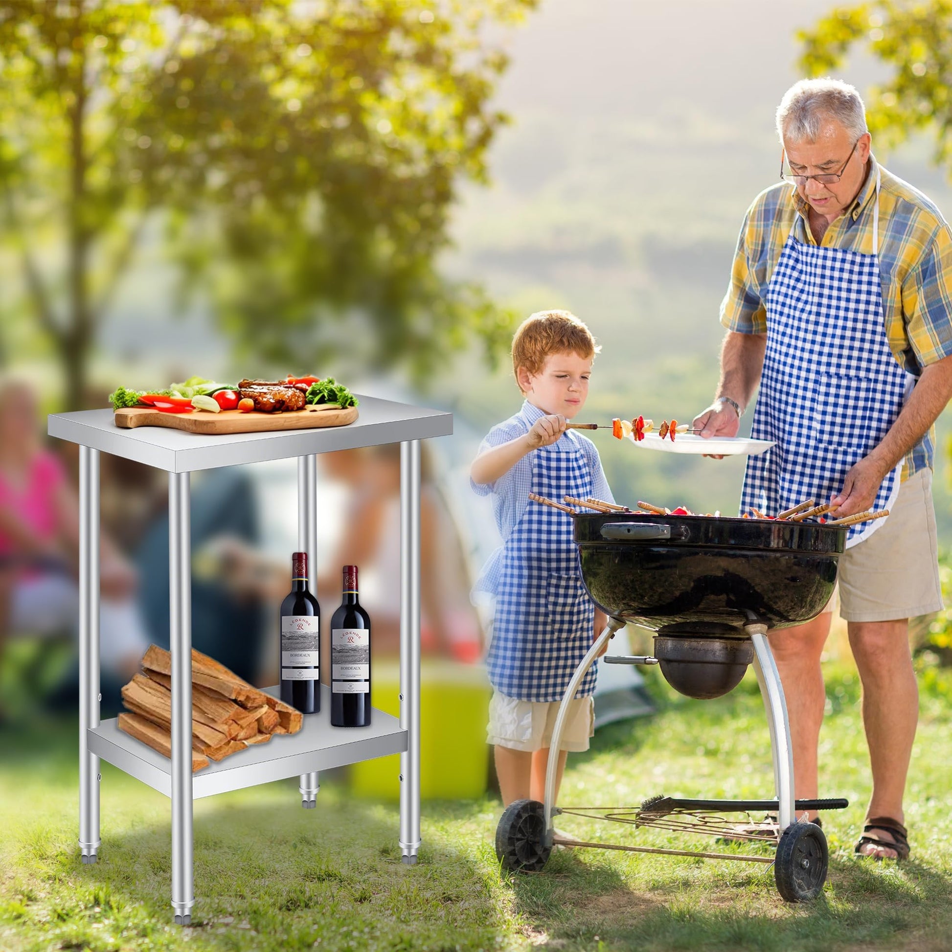 PSS_33EWWDJF