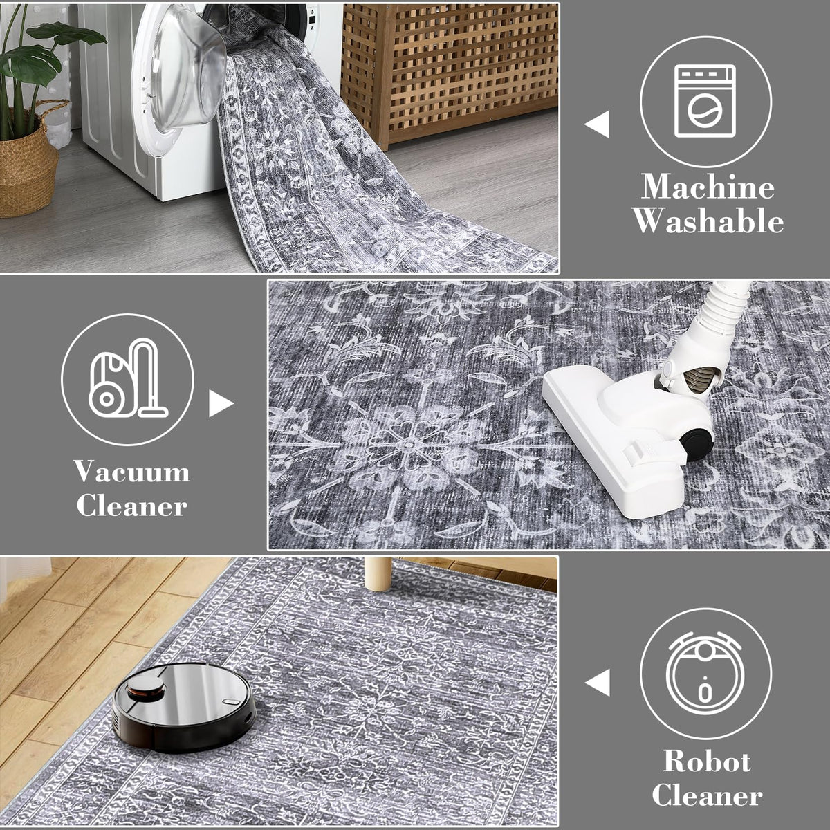 PHO_15NFFXI4