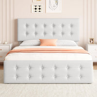 PHO_121U7DPG