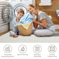 PHO_10UN6XWO