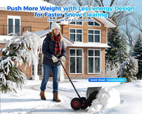 PPG_346999WI