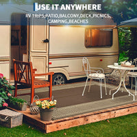 PPG_34GXGWHW