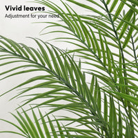 PHK_33YFHC43