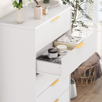 PHK_358NHQK5