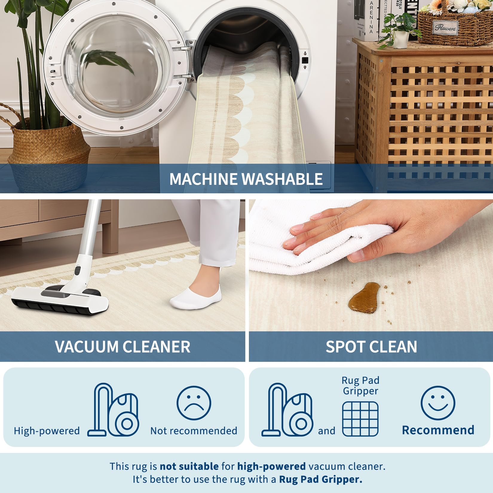 PHK_367NW4KN