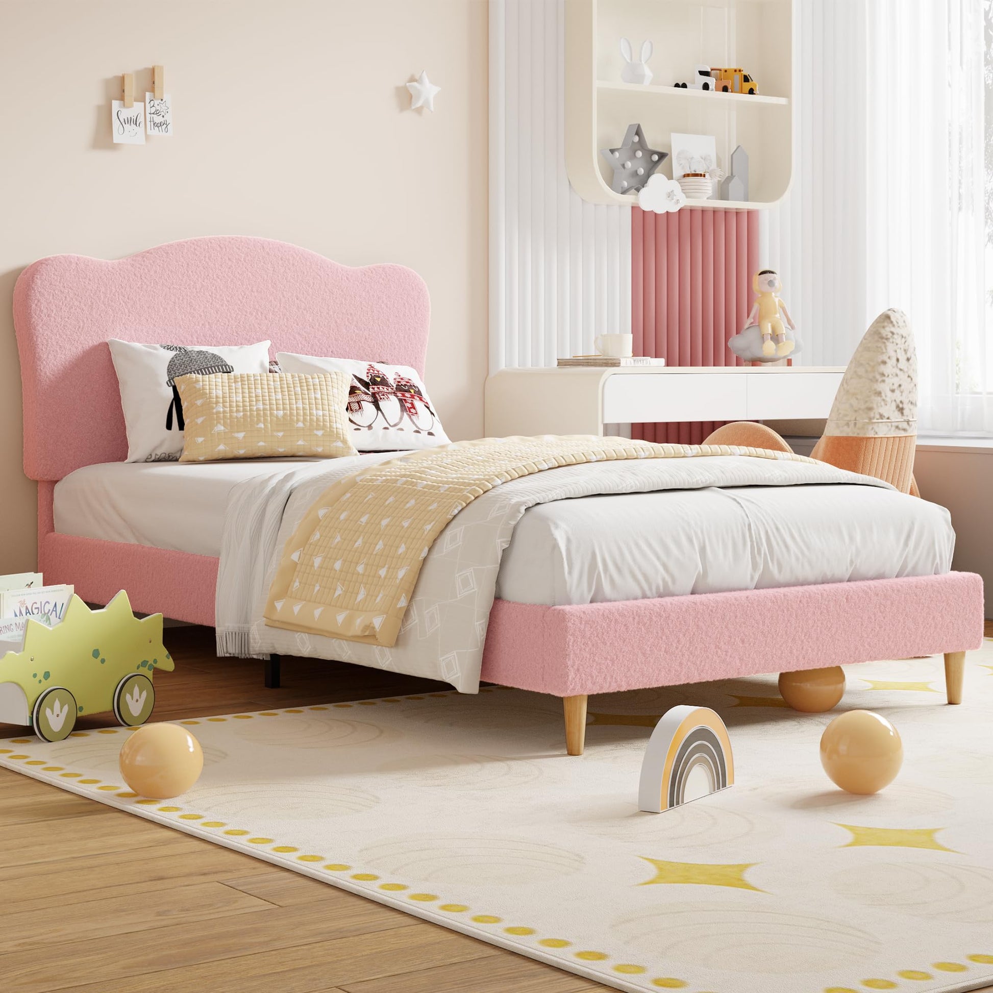 PHO_15029KDW