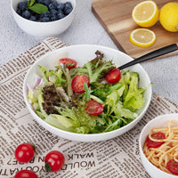 PHO_0Q84XWDI