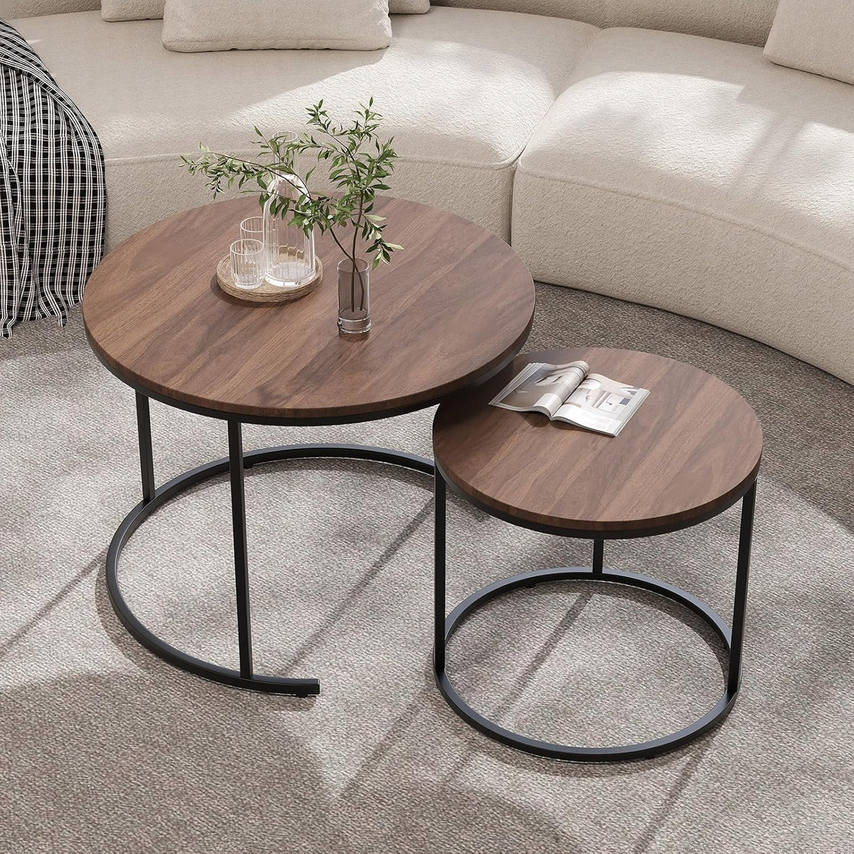 PEP_338DPKNE