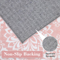 PHO_1165NNOS