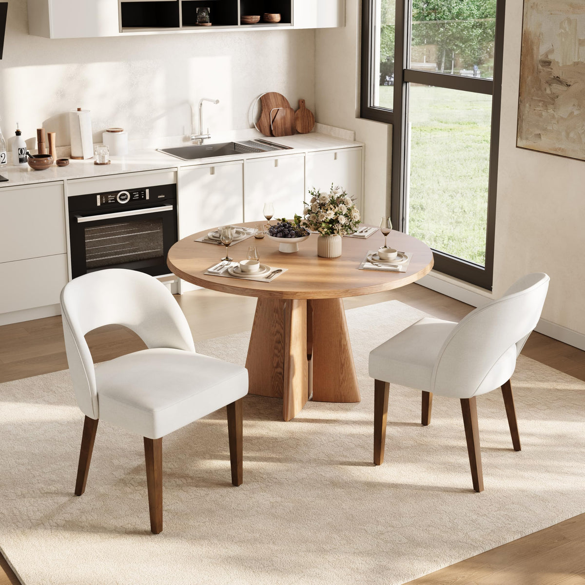 PHK_384ANVQH