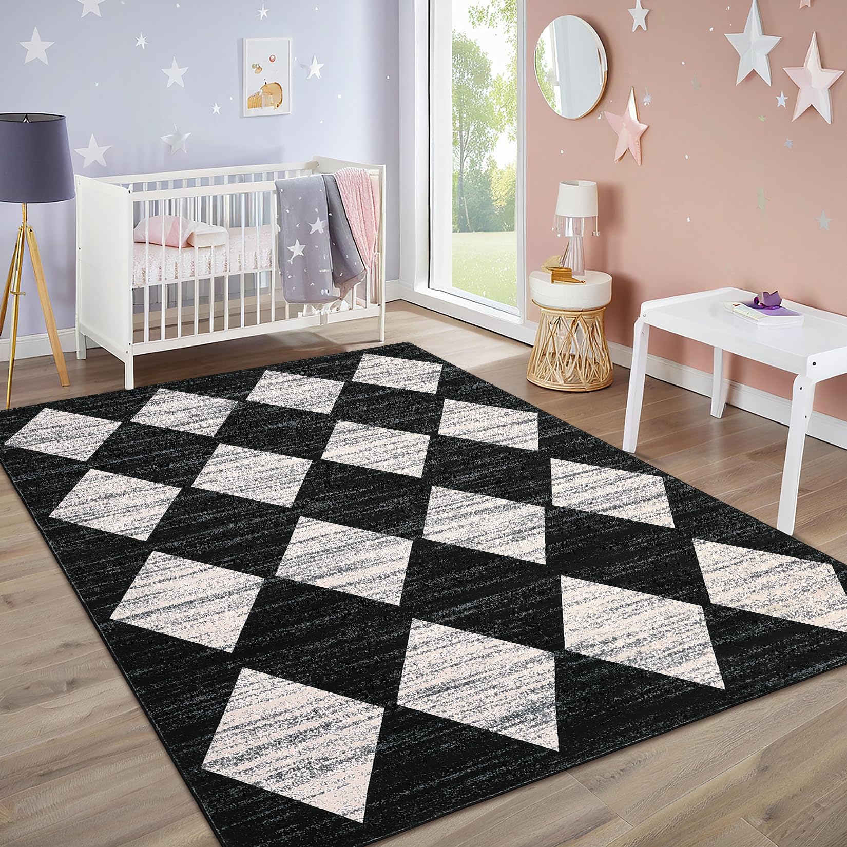 PHK_33KH9FQT