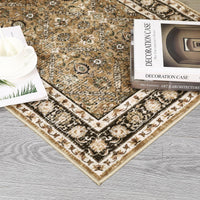 PHO_155V1PT9