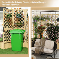 PPG_33D643KG