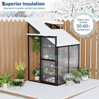 PPG_3459L30W