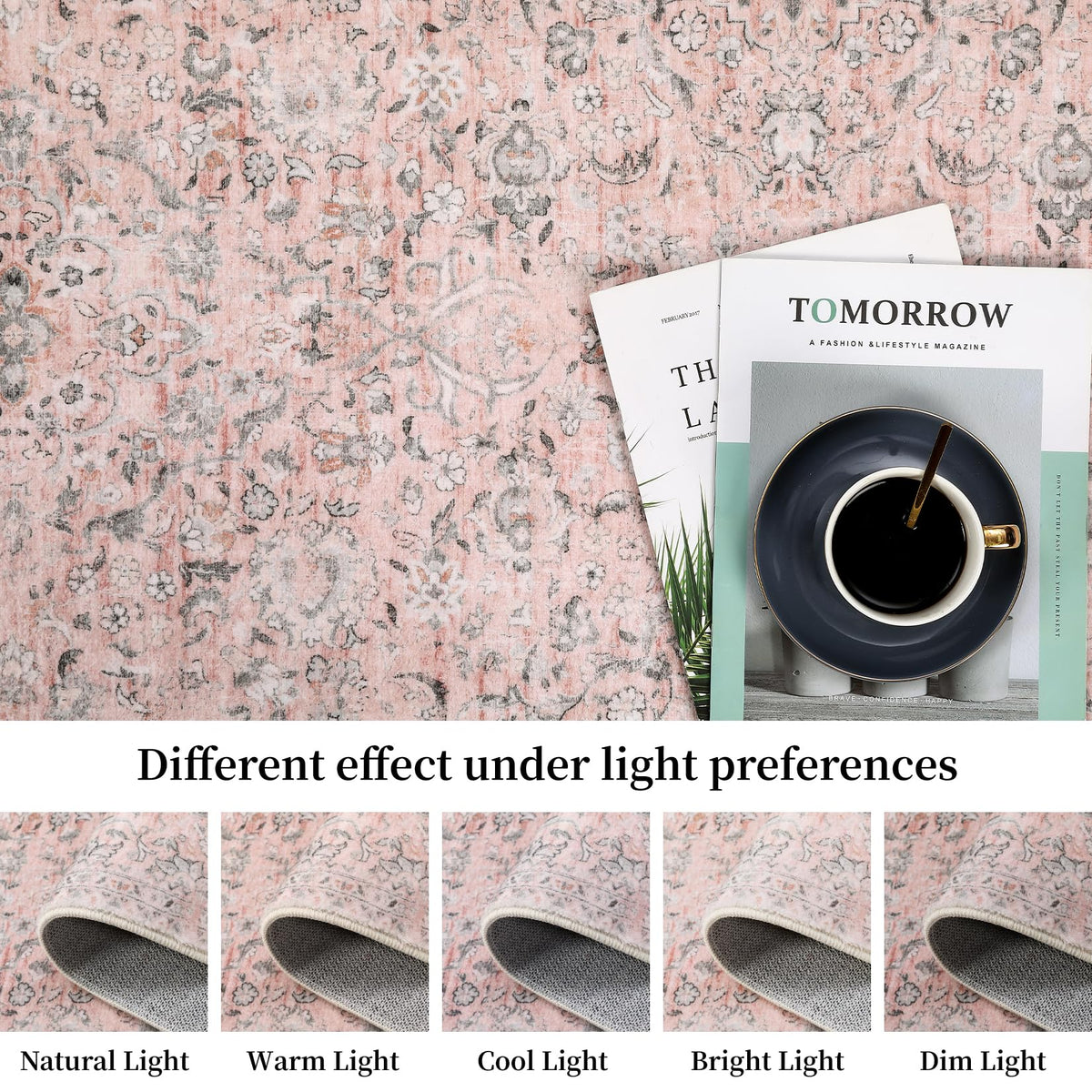 PHO_155YNQW4