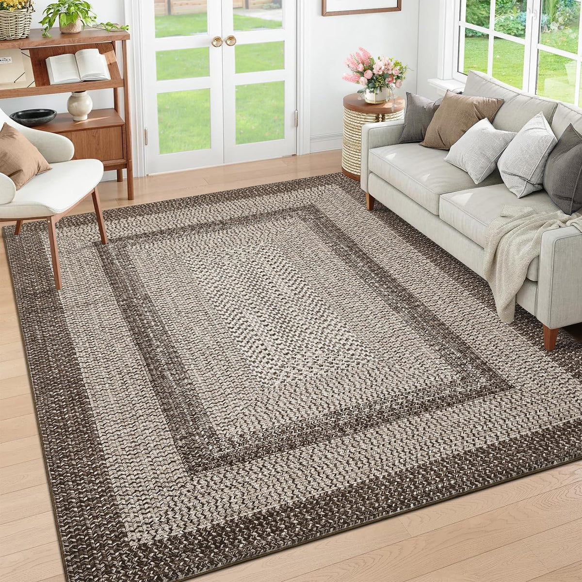 PHK_347XC968