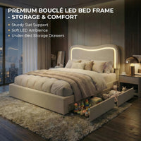 PHK_363LEUXL