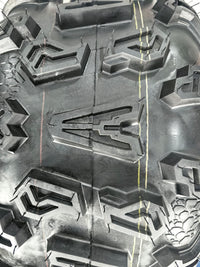 PAE_339XJWK5