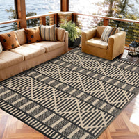 PPG_34CWCYPF