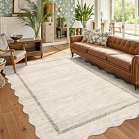PHK_34X4VB8M