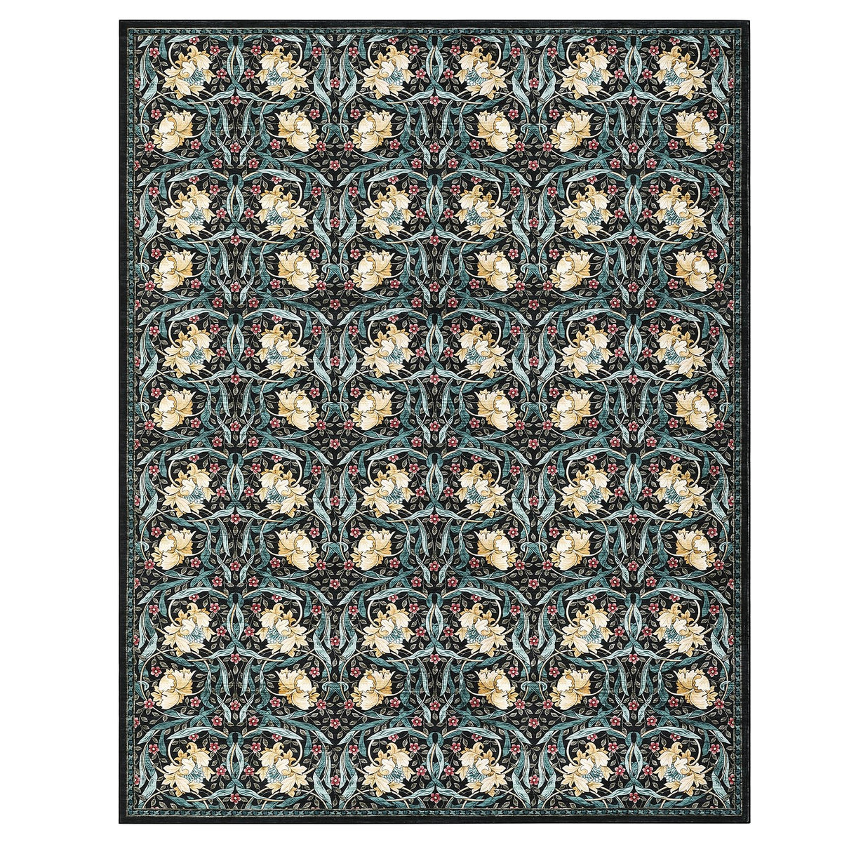 PHK_34X7HFLN