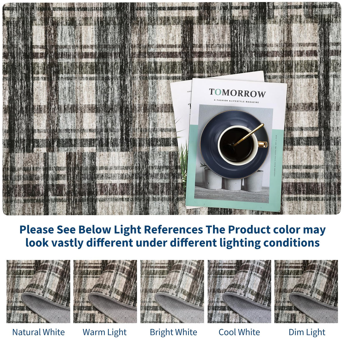 PHK_33T89LAG