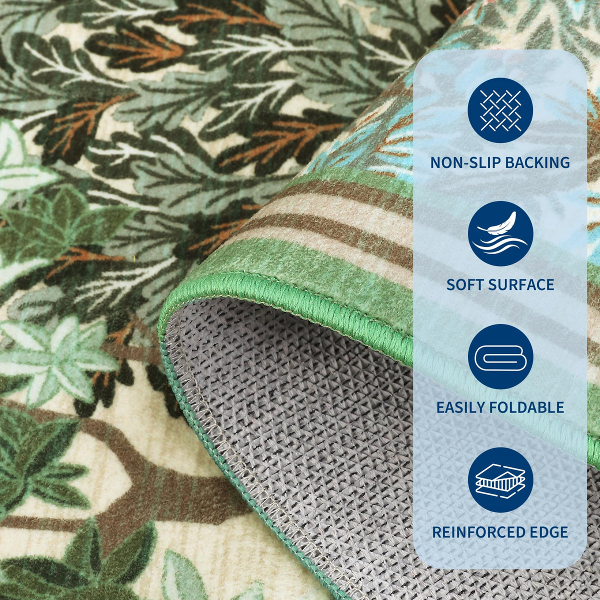 PHK_369S1PRW