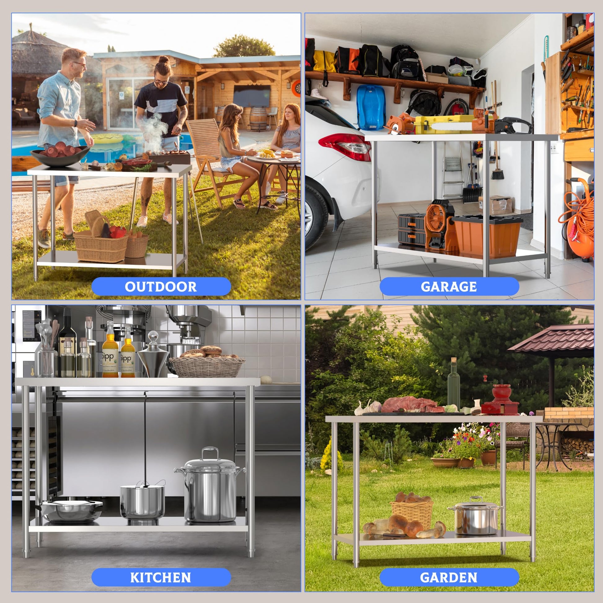 PPG_339APQWX